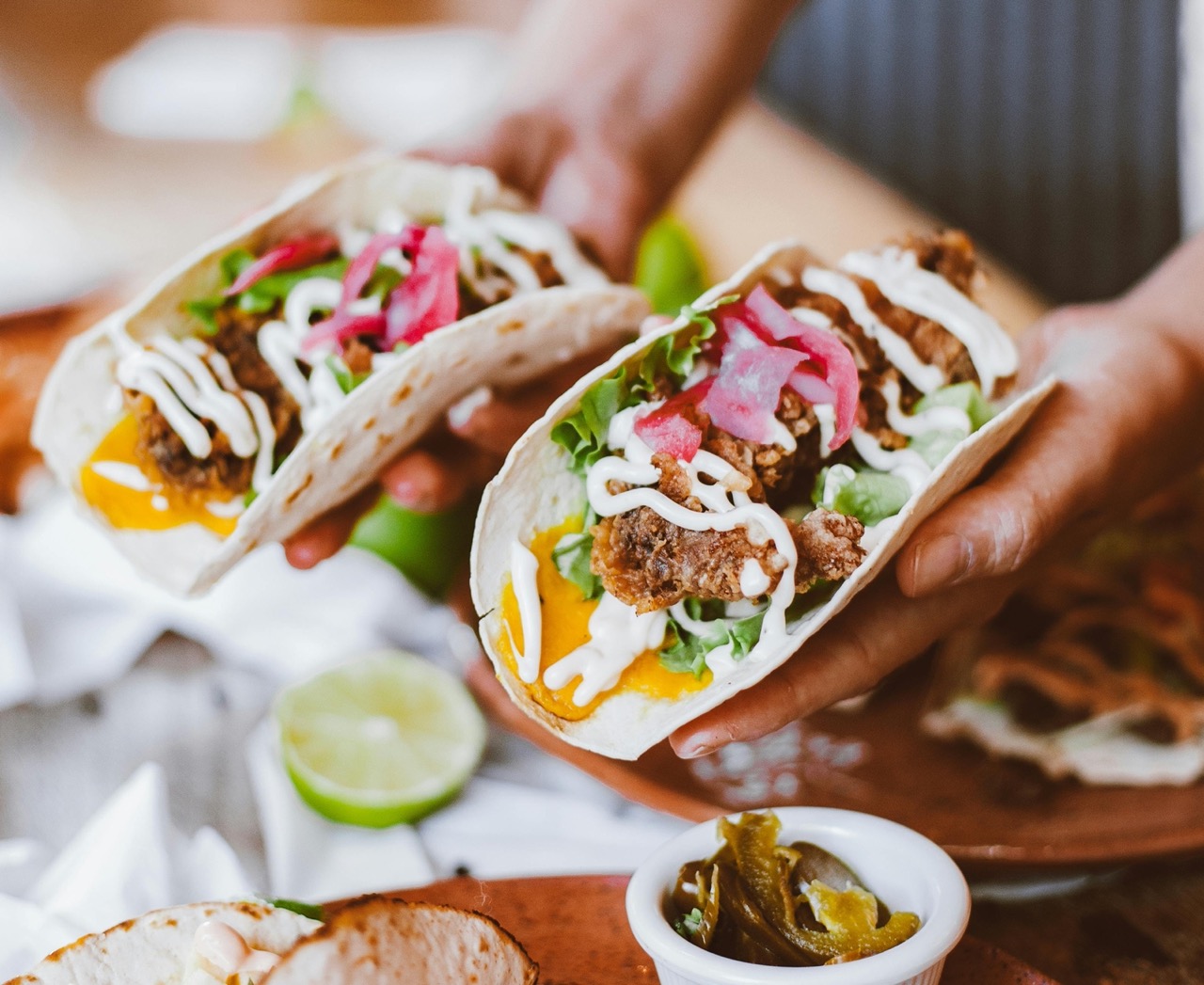 mexican restaurant for sale near Charleston2_1748480424.jpeg